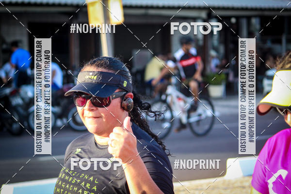 Buy your photos of the eventCircuito Tv Atalaia/Unimed - Etapa Arcos on Fotop