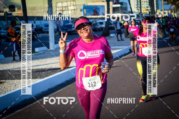 Buy your photos of the eventCircuito Tv Atalaia/Unimed - Etapa Arcos on Fotop