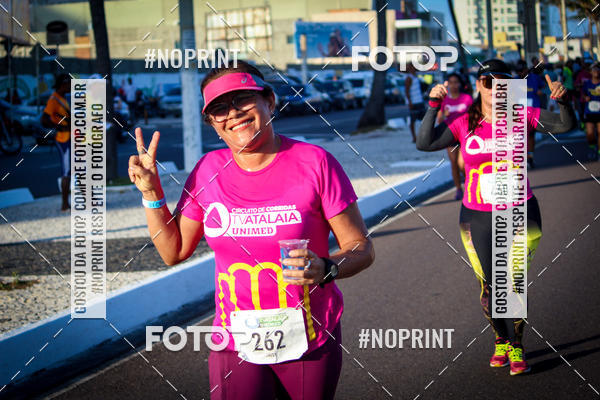 Buy your photos of the eventCircuito Tv Atalaia/Unimed - Etapa Arcos on Fotop