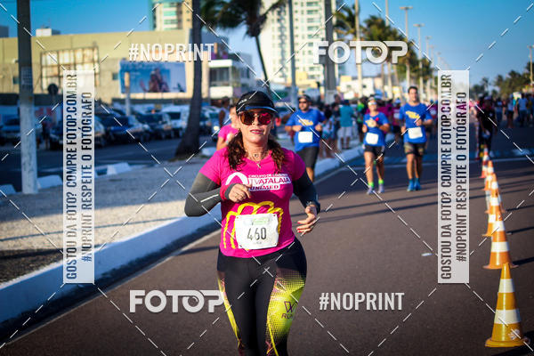 Buy your photos of the eventCircuito Tv Atalaia/Unimed - Etapa Arcos on Fotop