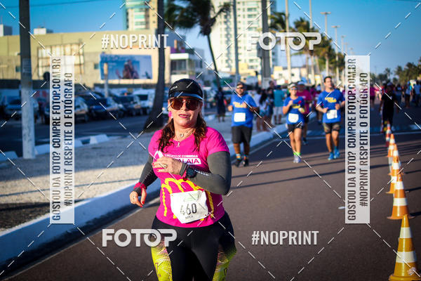 Buy your photos of the eventCircuito Tv Atalaia/Unimed - Etapa Arcos on Fotop