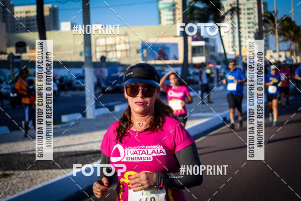 Buy your photos of the eventCircuito Tv Atalaia/Unimed - Etapa Arcos on Fotop