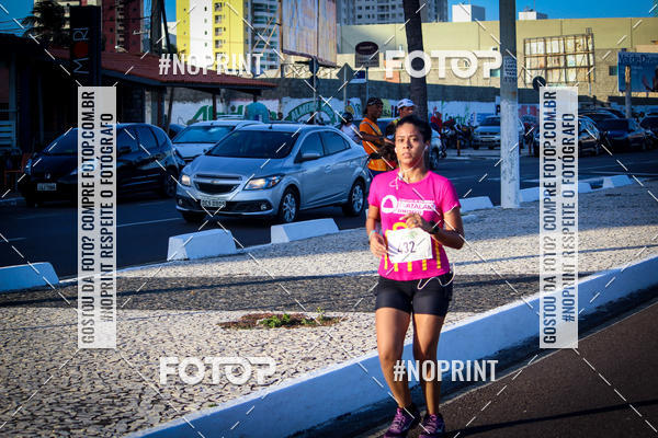 Buy your photos of the eventCircuito Tv Atalaia/Unimed - Etapa Arcos on Fotop