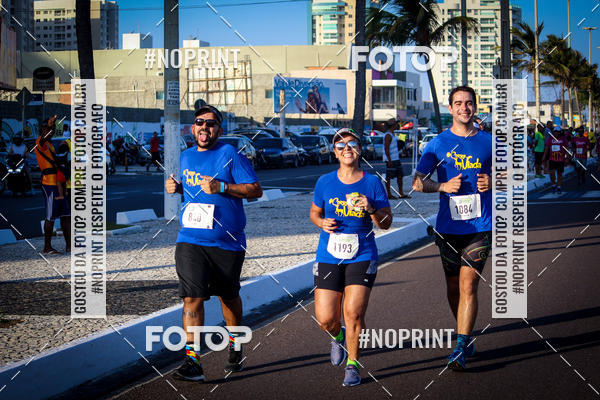 Buy your photos of the eventCircuito Tv Atalaia/Unimed - Etapa Arcos on Fotop