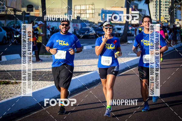 Buy your photos of the eventCircuito Tv Atalaia/Unimed - Etapa Arcos on Fotop