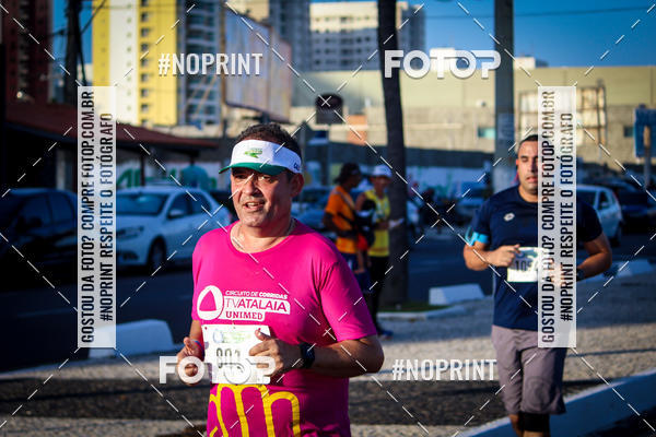 Buy your photos of the eventCircuito Tv Atalaia/Unimed - Etapa Arcos on Fotop