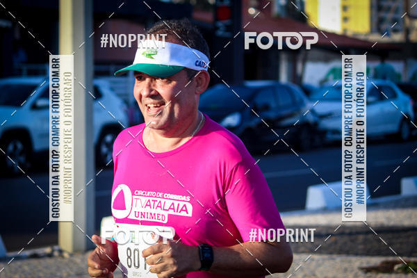 Buy your photos of the eventCircuito Tv Atalaia/Unimed - Etapa Arcos on Fotop