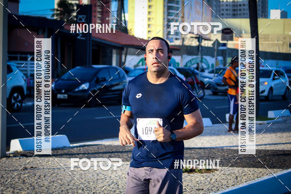 Buy your photos of the eventCircuito Tv Atalaia/Unimed - Etapa Arcos on Fotop