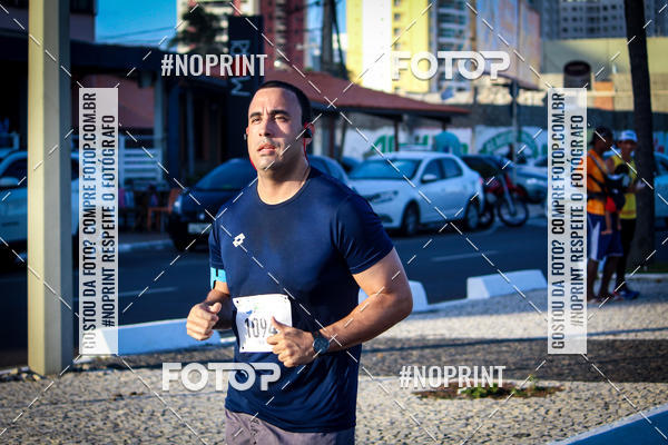 Buy your photos of the eventCircuito Tv Atalaia/Unimed - Etapa Arcos on Fotop