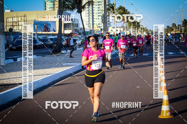 Buy your photos of the eventCircuito Tv Atalaia/Unimed - Etapa Arcos on Fotop