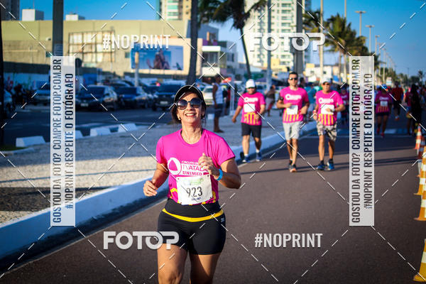 Buy your photos of the eventCircuito Tv Atalaia/Unimed - Etapa Arcos on Fotop