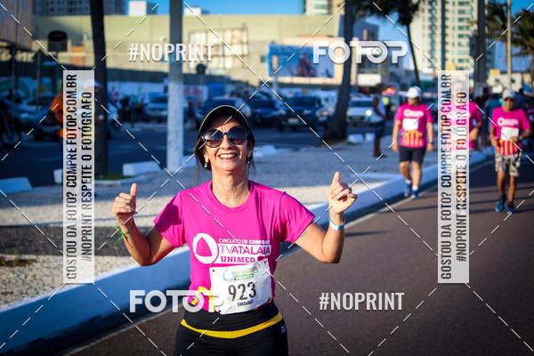 Buy your photos of the eventCircuito Tv Atalaia/Unimed - Etapa Arcos on Fotop