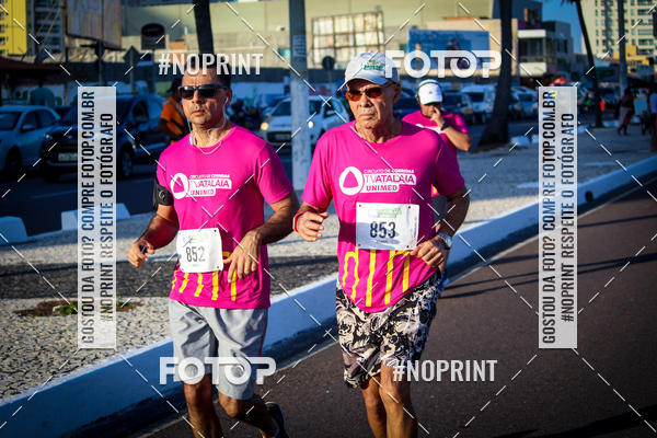 Buy your photos of the eventCircuito Tv Atalaia/Unimed - Etapa Arcos on Fotop