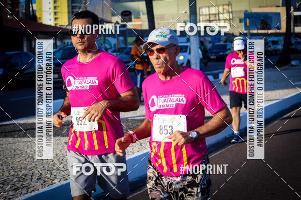 Buy your photos of the eventCircuito Tv Atalaia/Unimed - Etapa Arcos on Fotop