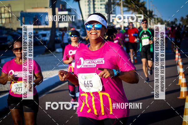 Buy your photos of the eventCircuito Tv Atalaia/Unimed - Etapa Arcos on Fotop