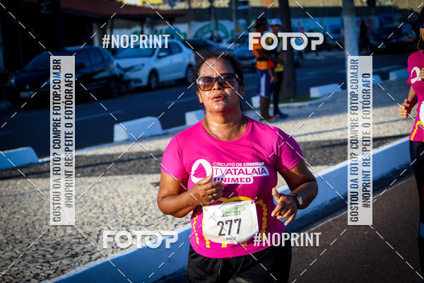 Buy your photos of the eventCircuito Tv Atalaia/Unimed - Etapa Arcos on Fotop