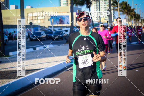 Buy your photos of the eventCircuito Tv Atalaia/Unimed - Etapa Arcos on Fotop