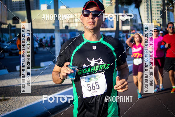 Buy your photos of the eventCircuito Tv Atalaia/Unimed - Etapa Arcos on Fotop