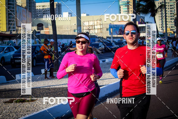 Buy your photos of the eventCircuito Tv Atalaia/Unimed - Etapa Arcos on Fotop