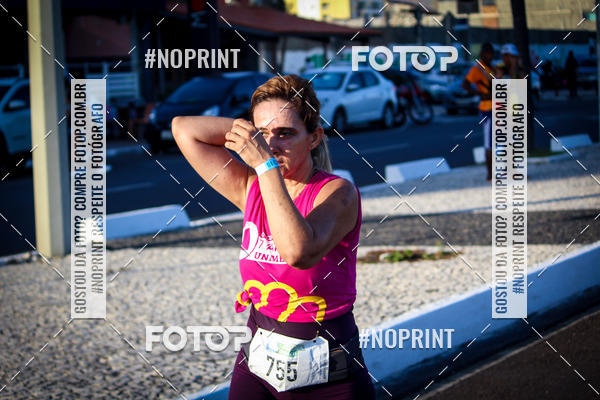 Buy your photos of the eventCircuito Tv Atalaia/Unimed - Etapa Arcos on Fotop