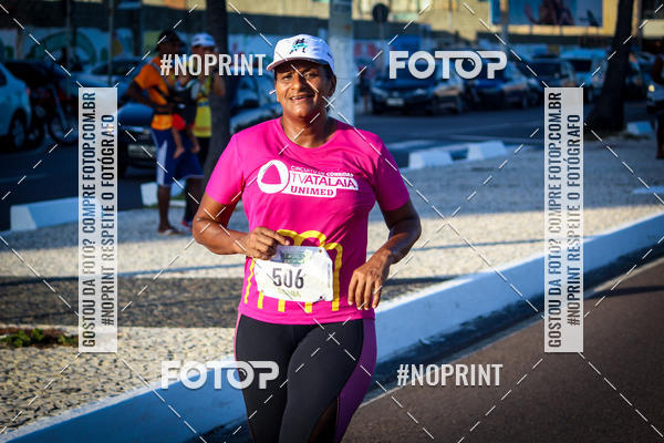 Buy your photos of the eventCircuito Tv Atalaia/Unimed - Etapa Arcos on Fotop