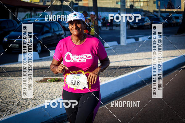 Buy your photos of the eventCircuito Tv Atalaia/Unimed - Etapa Arcos on Fotop