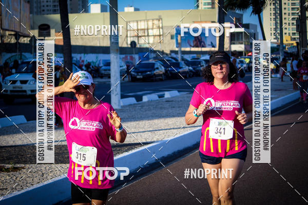 Buy your photos of the eventCircuito Tv Atalaia/Unimed - Etapa Arcos on Fotop