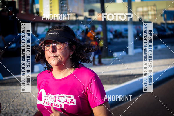 Buy your photos of the eventCircuito Tv Atalaia/Unimed - Etapa Arcos on Fotop