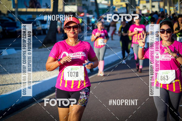 Buy your photos of the eventCircuito Tv Atalaia/Unimed - Etapa Arcos on Fotop