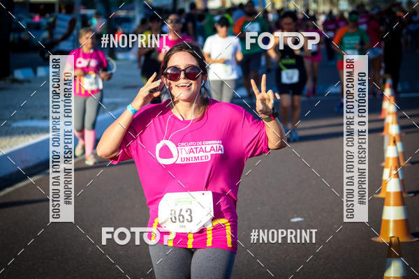 Buy your photos of the eventCircuito Tv Atalaia/Unimed - Etapa Arcos on Fotop