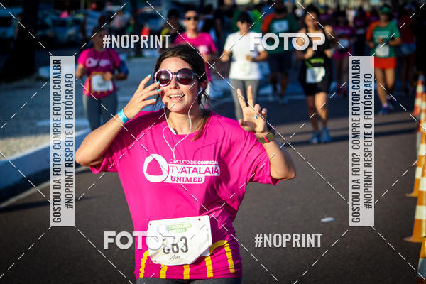 Buy your photos of the eventCircuito Tv Atalaia/Unimed - Etapa Arcos on Fotop