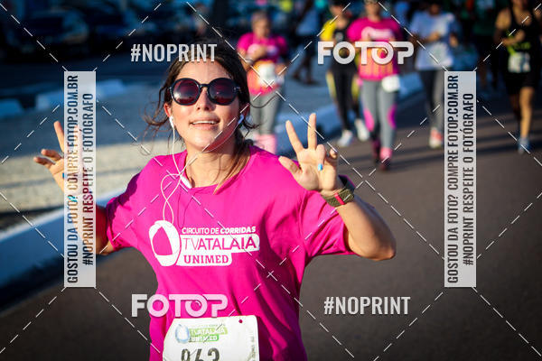 Buy your photos of the eventCircuito Tv Atalaia/Unimed - Etapa Arcos on Fotop