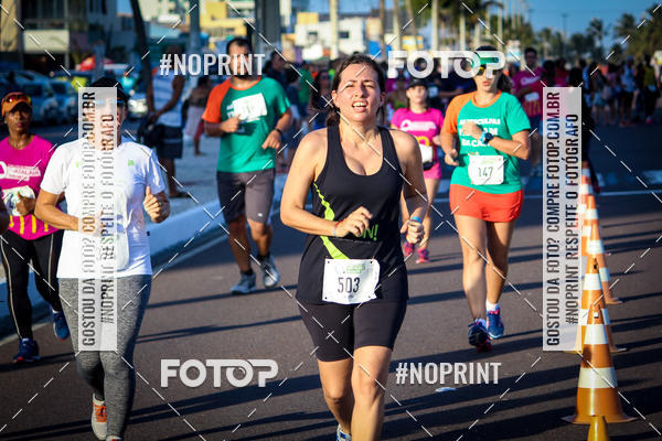 Buy your photos of the eventCircuito Tv Atalaia/Unimed - Etapa Arcos on Fotop