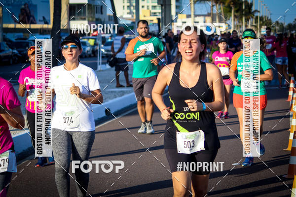 Buy your photos of the eventCircuito Tv Atalaia/Unimed - Etapa Arcos on Fotop