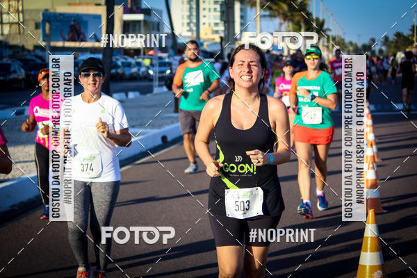 Buy your photos of the eventCircuito Tv Atalaia/Unimed - Etapa Arcos on Fotop