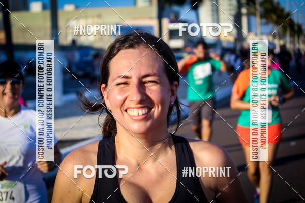 Buy your photos of the eventCircuito Tv Atalaia/Unimed - Etapa Arcos on Fotop