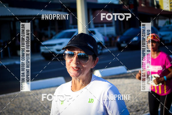 Buy your photos of the eventCircuito Tv Atalaia/Unimed - Etapa Arcos on Fotop