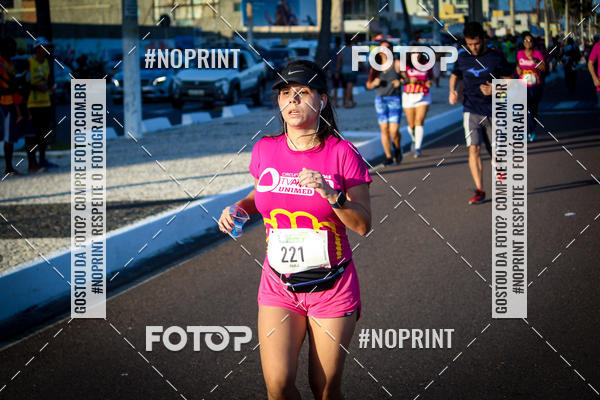 Buy your photos of the eventCircuito Tv Atalaia/Unimed - Etapa Arcos on Fotop