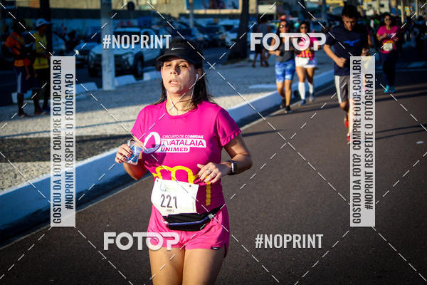 Buy your photos of the eventCircuito Tv Atalaia/Unimed - Etapa Arcos on Fotop