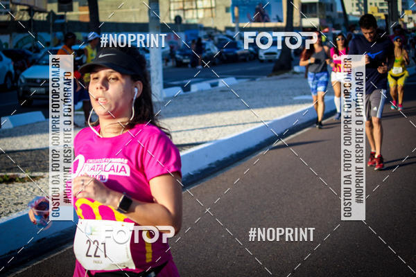 Buy your photos of the eventCircuito Tv Atalaia/Unimed - Etapa Arcos on Fotop