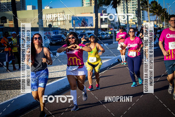 Buy your photos of the eventCircuito Tv Atalaia/Unimed - Etapa Arcos on Fotop