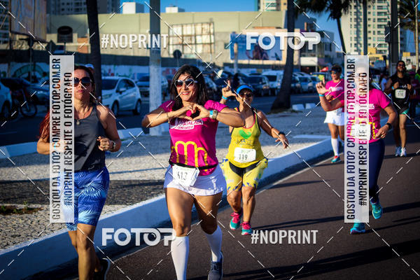 Buy your photos of the eventCircuito Tv Atalaia/Unimed - Etapa Arcos on Fotop