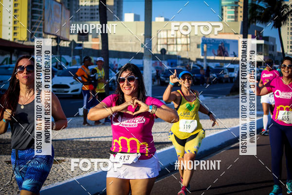 Buy your photos of the eventCircuito Tv Atalaia/Unimed - Etapa Arcos on Fotop