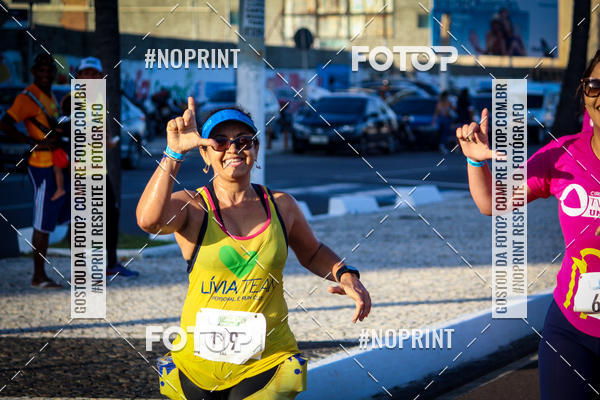 Buy your photos of the eventCircuito Tv Atalaia/Unimed - Etapa Arcos on Fotop