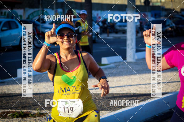 Buy your photos of the eventCircuito Tv Atalaia/Unimed - Etapa Arcos on Fotop