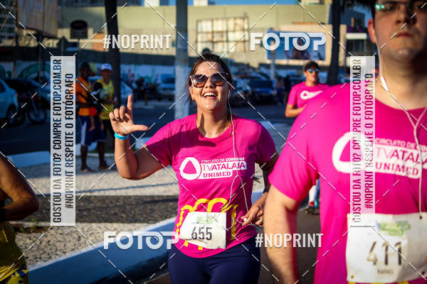 Buy your photos of the eventCircuito Tv Atalaia/Unimed - Etapa Arcos on Fotop