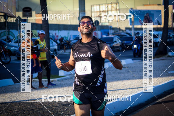 Buy your photos of the eventCircuito Tv Atalaia/Unimed - Etapa Arcos on Fotop