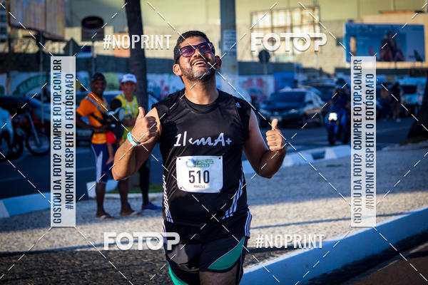 Buy your photos of the eventCircuito Tv Atalaia/Unimed - Etapa Arcos on Fotop