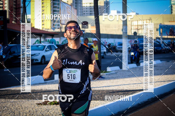 Buy your photos of the eventCircuito Tv Atalaia/Unimed - Etapa Arcos on Fotop