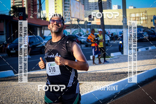 Buy your photos of the eventCircuito Tv Atalaia/Unimed - Etapa Arcos on Fotop